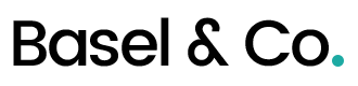 Dynaquip Automation